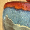 Commissioned Pieces (POA)