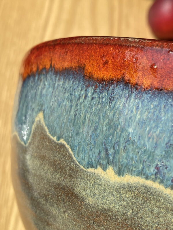 Commissioned Pieces (POA)