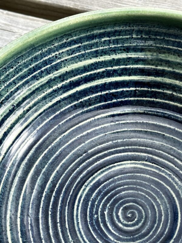 bowl267