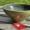 bowl279