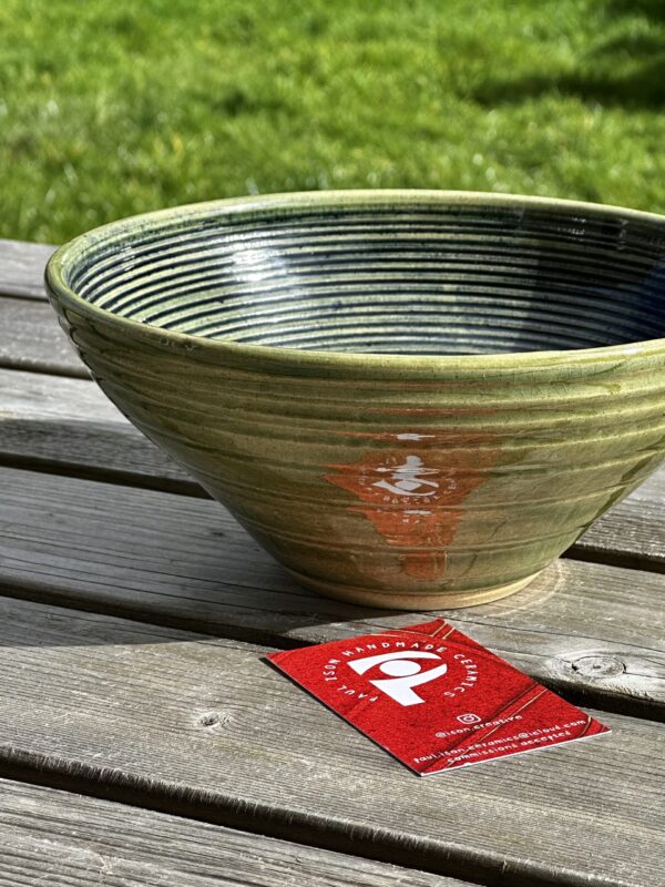 bowl279