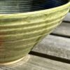 bowl279
