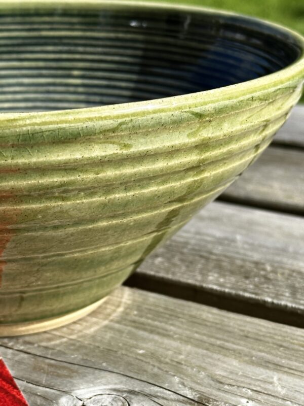 bowl279