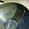 bowl279