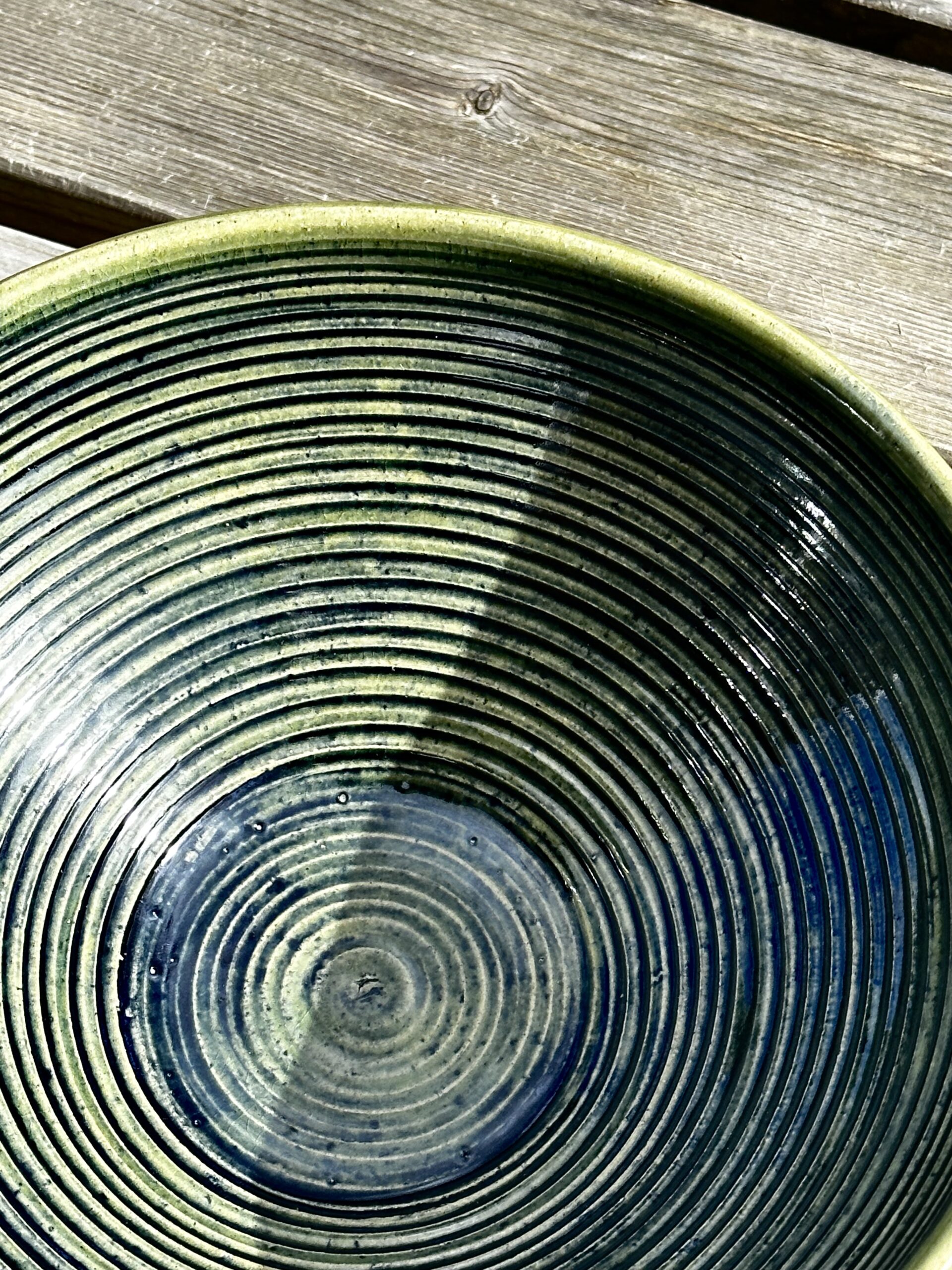 bowl279