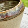 vase291