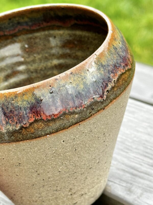 vase291