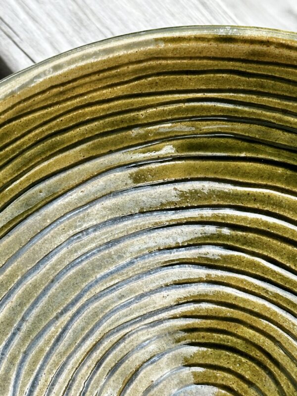 bowl123