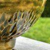 bowl123