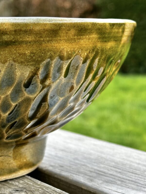 bowl123