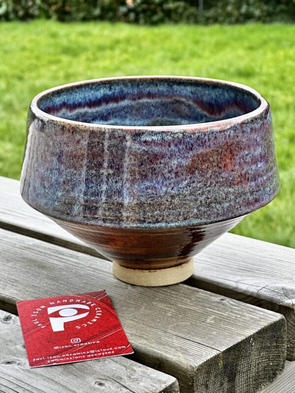 vase281
