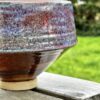 vase281