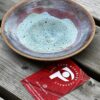 dish310