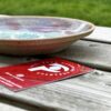 dish310
