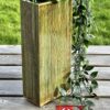 vase287