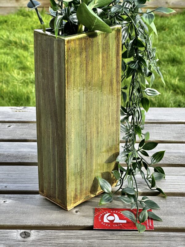 vase287