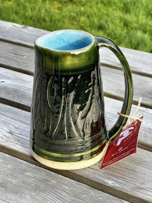 jug247