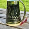 jug247