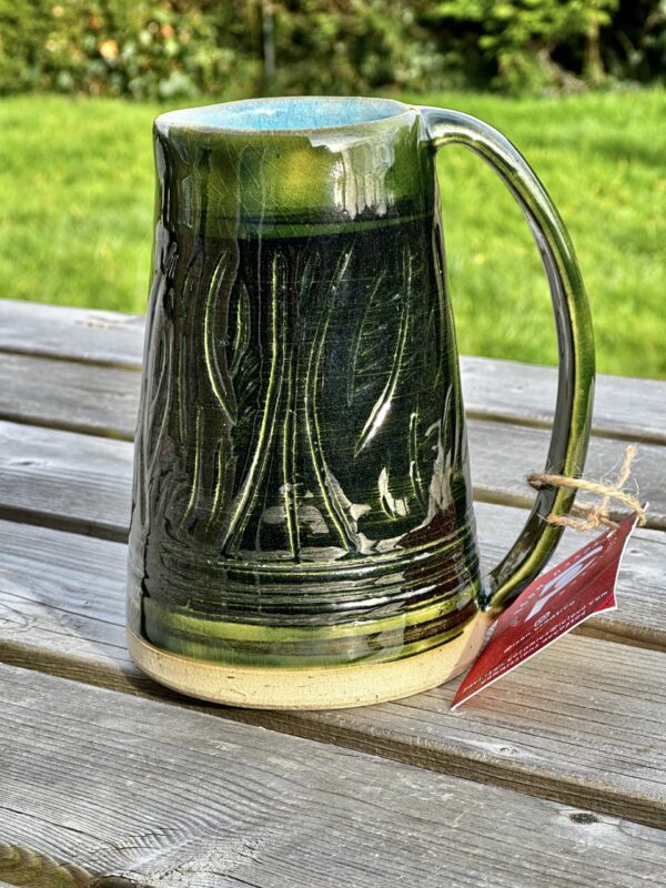 jug247