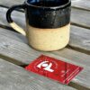 mug328