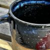 mug328