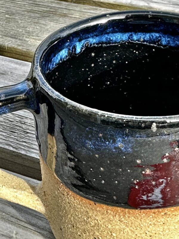 mug328