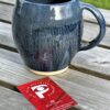 chattered-blue-mug