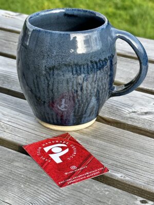 chattered-blue-mug
