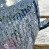 chattered-blue-mug