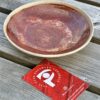 ac-ring-dish