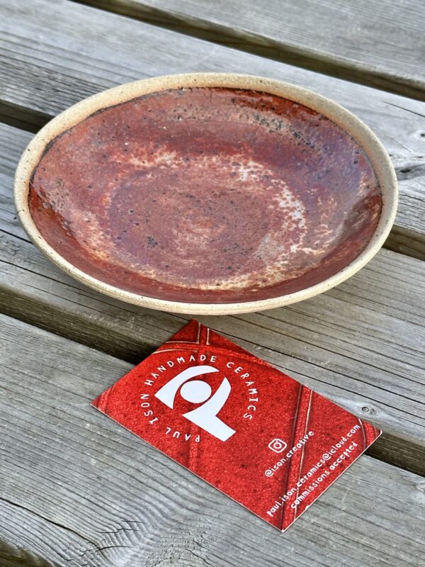 ac-ring-dish