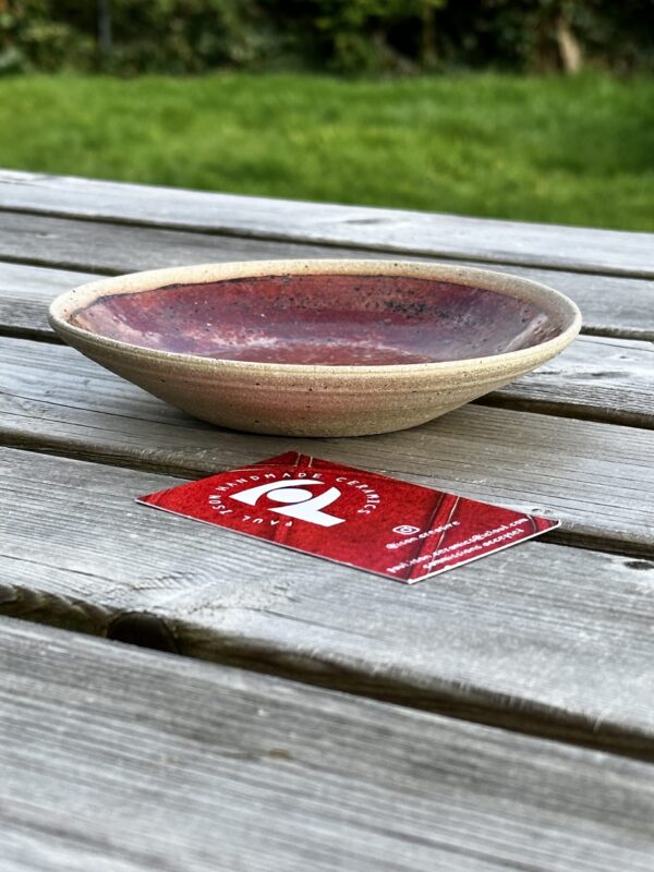 ac-ring-dish