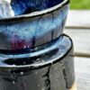 vase306