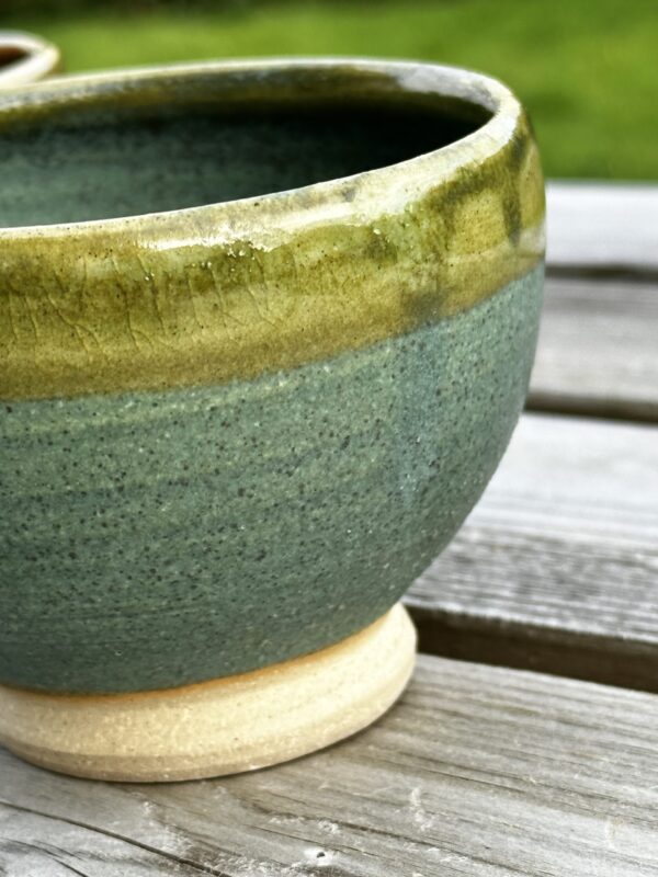tkk-bowl