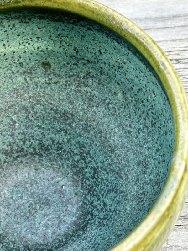 tkk-bowl