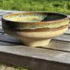 bowl336