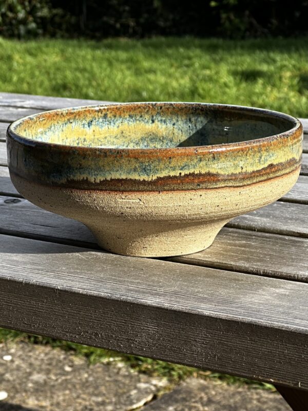 bowl336