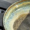 bowl336