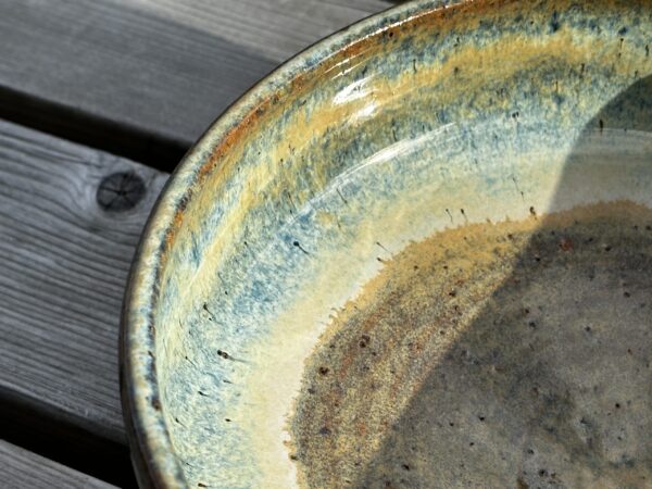bowl336