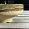 bowl336