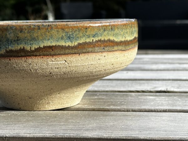 bowl336