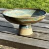 bowl332