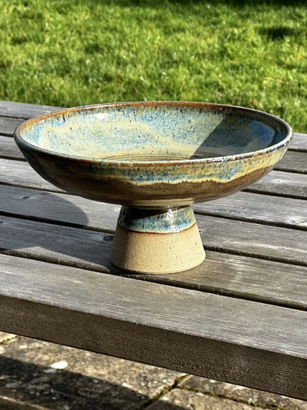 bowl332