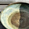 bowl332