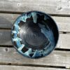 bowl331