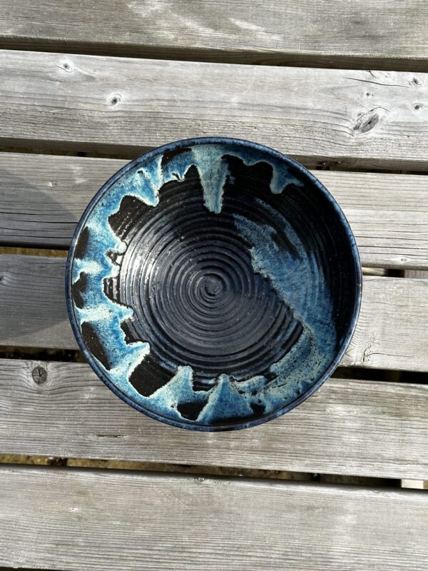 bowl331