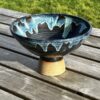 bowl331