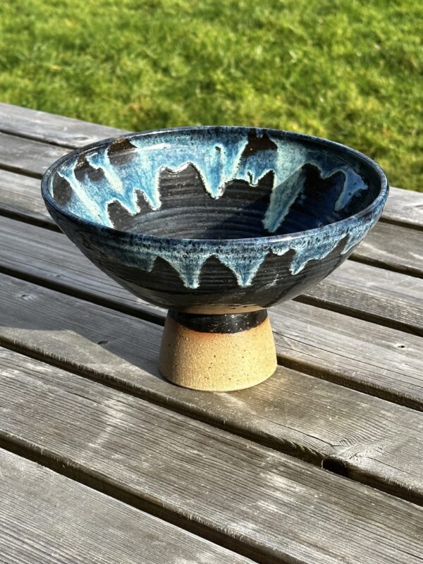 bowl331