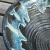 bowl331