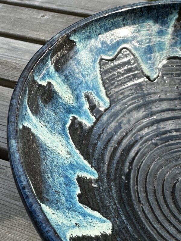 bowl331